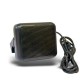 Altavoz exterior KDX-Audio 334400 cono de mylar