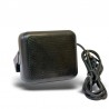 Altavoz exterior KDX-Audio 334400 cono de mylar