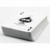 Baraja de cartas para pocker Fournier