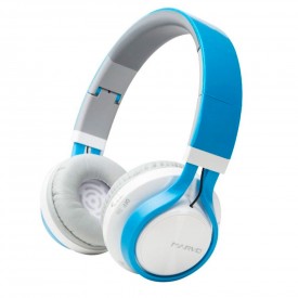 Auricular inhalámbrico bluetooth Marvo HP-004B