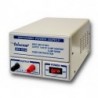 Fuente de alimentación conmutada 13,8V 10-12A Telecom SPS-1012