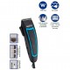 Cortapelos con cable 230V Avant AV6103