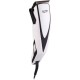 Cortapelos ajustable 4 guías Jata MP-525