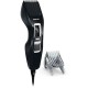 Cortapelos ajustable con cable 230V Philips HC3410