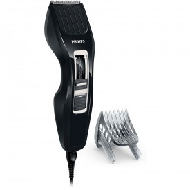 Cortapelos ajustable con cable 230V Philips HC3410