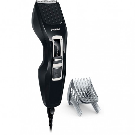 Cortapelos ajustable con cable 230V Philips HC3410