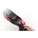 Cortapelos ajustable con cable 230V Philips HC3410