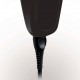 Cortapelos ajustable con cable 230V Philips HC3410