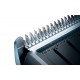 Cortapelos ajustable con cable 230V Philips HC3410