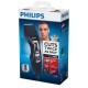 Cortapelos ajustable con cable 230V Philips HC3410