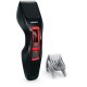 Cortapelos ajustable recargable Philips HC3420