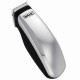 Cortapelos especial perros pequeños Wahl Deluxe Pocket Pro 2200-0480