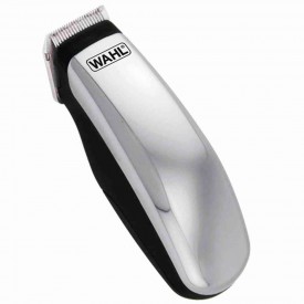 Cortapelos especial perros pequeños Wahl Deluxe Pocket Pro 2200-0480