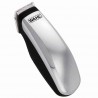 Cortapelos especial perros pequeños Wahl Deluxe Pocket Pro 2200-0480