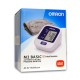 Tensiómetro de brazo Omron M2 BASIC