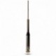 Radiante antena móvil VHF rosca PL Daiwa DA-20E