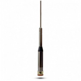 Radiante antena móvil VHF rosca PL Daiwa DA-20E