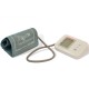 Tensiómetro de brazo Telefunken 99354