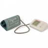 Tensiómetro de brazo Telefunken 99354