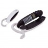Teléfono con cable Kooltech TE629