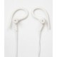 Auriculares botón con micro Marvo EP-211