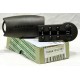 Carátula frontal radio cassette Grundig WKC-1401 759547011900 WKC1401