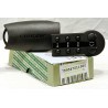 Carátula frontal radio cassette Grundig WKC-1401 759547011900 WKC1401