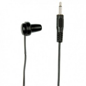 Auricular mono Lauson EH-11M