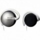 Auriculares lobulares de botón Philips SBCHS-430