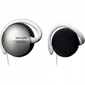 Auriculares lobulares de botón Philips SBCHS-430