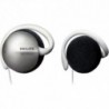 Auriculares lobulares de botón Philips SBCHS-430