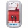 Auriculares de botón Philips SHE-1360