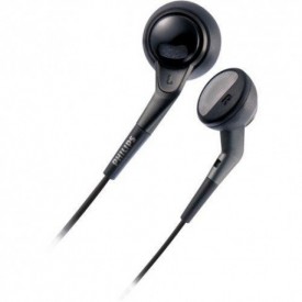 Auriculares de botón Philips SHE-2550