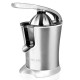 Exprimidor de palanca 160W Taurus Juice 160