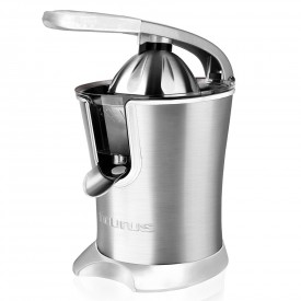 Exprimidor de palanca 160W Taurus Juice 160