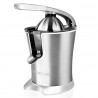Exprimidor de palanca 160W Taurus Juice 160