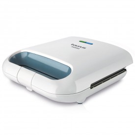 Sandwichera 800W Taurus Phoenix