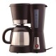 Cafetera de goteo 1 litro Solac Stillo CF4025
