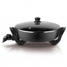 Sartén eléctrico 36cms Taurus Creta Premium