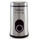 Molinillo de café 150W Taurus Aromatic