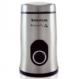 Molinillo de café 150W Taurus Aromatic