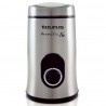 Molinillo de café 150W Taurus Aromatic