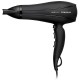 Secador de pelo 2400W Taurus Alize 2400
