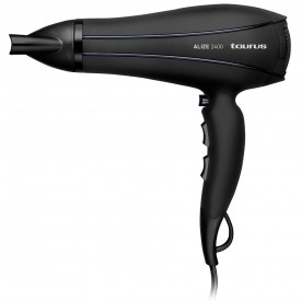 Secador de pelo 2400W Taurus Alize 2400