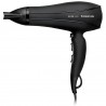 Secador de pelo 2400W Taurus Alize 2400