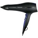 Secador de pelo 2200W Taurus Fashion Ultraviolet