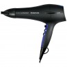 Secador de pelo 2200W Taurus Fashion Ultraviolet