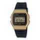 Reloj de pulsera digital Casio F91WM-9A