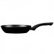 Sartén aluminio forjado 24 cms. inducción Grunkel ST-24
