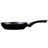 Sartén aluminio forjado 30 cms. inducción Grunkel ST-30